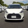 toyota sienta 2019 -TOYOTA--Sienta NSP172G--7009738---TOYOTA--Sienta NSP172G--7009738- image 20