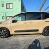 toyota sienta 2023 quick_quick_MXPL10G_1032475 image 11