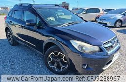 subaru impreza-wagon 2013 -SUBARU--Impreza Wagon DBA-GP7--GP7-037742---SUBARU--Impreza Wagon DBA-GP7--GP7-037742-