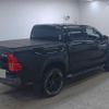 toyota hilux 2020 quick_quick_QDF-GUN125_GUN125-3915813 image 4