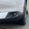 citroen c4 2025 CFJ1795040 image 11