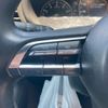 mazda mazda3 2019 CFJ1620291 image 20