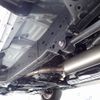 toyota land-cruiser 2024 CFJ1688947 image 56