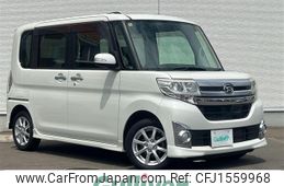 daihatsu tanto 2014 CFJ1559968