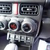 suzuki jimny-sierra 2021 CFJ1753265 image 20