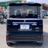 suzuki spacia 2018 -SUZUKI--Spacia MK53S--MK53S-571705---SUZUKI--Spacia MK53S--MK53S-571705- image 6
