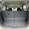 suzuki wagon-r 2013 CFJ1346350 image 20