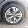 volkswagen passat-alltrack 2024 CFJ1848222 image 12