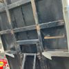isuzu elf-truck 2016 CFJ1683777 image 28