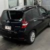 nissan note 2020 -NISSAN--Note HE12-410699---NISSAN--Note HE12-410699- image 6