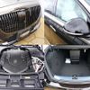 mercedes-benz s-class 2024 quick_quick_7AA-223976_W1K2239761A282838 image 15