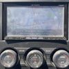subaru forester 2013 -SUBARU--Forester DBA-SJ5--SJ5-015911---SUBARU--Forester DBA-SJ5--SJ5-015911- image 19