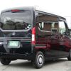 honda n-van-style 2020 quick_quick_HBD-JJ1_JJ1-3049139 image 2