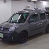 renault kangoo 2021 quick_quick_ABA-KWH5F1_VF1KW14B3K0801690 image 5