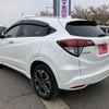 honda vezel 2017 -HONDA--VEZEL DAA-RU4--RU4-1208042---HONDA--VEZEL DAA-RU4--RU4-1208042- image 7