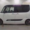 daihatsu tanto 2022 quick_quick_5BA-LA660S_LA660S-0069128 image 10