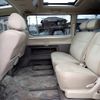 toyota granvia 2000 quick_quick_GF-VCH10W_VCH10-0019434 image 7