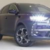 citroen ds7 2018 -CITROEN--Citroen DS7 LDA-X74AH01--VR1JJEHZRJY096495---CITROEN--Citroen DS7 LDA-X74AH01--VR1JJEHZRJY096495- image 14