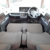 suzuki mr-wagon 2014 CFJ1602624 image 3