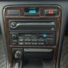 honda accord-wagon 1996 -HONDA--Accord Wagon E-CF2--CF2-1700413---HONDA--Accord Wagon E-CF2--CF2-1700413- image 13