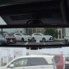 toyota alphard 2023 CFJ1840685 image 12
