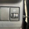 nissan moco 2013 quick_quick_DBA-MG33S_MG33S-648698 image 16