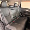nissan x-trail 2014 349 image 17