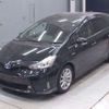 toyota prius-α 2014 -TOYOTA--Prius α DAA-ZVW40W--ZVW40-3103811---TOYOTA--Prius α DAA-ZVW40W--ZVW40-3103811- image 1