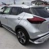 nissan kix 2020 -NISSAN--KIX P15--P15-006880---NISSAN--KIX P15--P15-006880- image 22