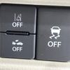 suzuki every-wagon 2023 quick_quick_DA17W_DA17W-329379 image 6
