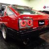 nissan skyline 1983 CFJ1543816 image 37