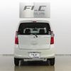 suzuki wagon-r 2015 -SUZUKI--Wagon R DBA-MH34S--MH34S-508141---SUZUKI--Wagon R DBA-MH34S--MH34S-508141- image 6