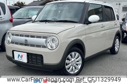 suzuki alto-lapin 2020 -SUZUKI--Alto Lapin DBA-HE33S--HE33S-256499---SUZUKI--Alto Lapin DBA-HE33S--HE33S-256499-
