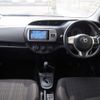 toyota vitz 2014 -TOYOTA--Vitz DBA-NSP130--NSP130-2178537---TOYOTA--Vitz DBA-NSP130--NSP130-2178537- image 2