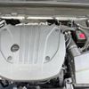 volvo xc60 2022 quick_quick_UB420TXCM_YV1UZL1M3P1210522 image 19