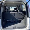 nissan serena 2011 AF-C26-011945 image 18