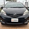 toyota vitz 2011 -TOYOTA--Vitz DBA-NSP135--NSP135-2012467---TOYOTA--Vitz DBA-NSP135--NSP135-2012467- image 9