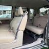 daihatsu tanto 2014 CFJ1732186 image 12
