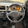 suzuki alto 2017 CFJ1717874 image 3