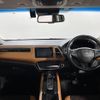 honda vezel 2019 -HONDA--VEZEL DAA-RU3--RU3-1351631---HONDA--VEZEL DAA-RU3--RU3-1351631- image 18