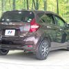nissan note 2017 CFJ1581672 image 17
