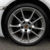 porsche 911 2015 CFJ1835813 image 9