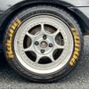 honda civic 1992 CFJ1782605 image 8