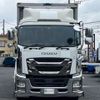isuzu giga 2018 -ISUZU--Giga QPG-7008449--CYJ77B-7008449---ISUZU--Giga QPG-7008449--CYJ77B-7008449- image 2