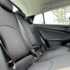 toyota prius 2020 -TOYOTA--Prius DAA-ZVW51--ZVW51-6155077---TOYOTA--Prius DAA-ZVW51--ZVW51-6155077- image 18