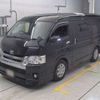 toyota hiace-wagon 2020 -TOYOTA--Hiace Wagon CBA-TRH214W--TRH214-0059290---TOYOTA--Hiace Wagon CBA-TRH214W--TRH214-0059290- image 1