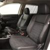 mitsubishi outlander-phev 2015 CFJ1540250 image 6