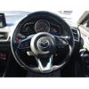 mazda axela 2016 -MAZDA--Axela LDA-BM2FS--BM2FS-200780---MAZDA--Axela LDA-BM2FS--BM2FS-200780- image 16