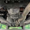 mitsubishi delica-d5 2023 -MITSUBISHI--Delica D5 3DA-CV1W--CV1W-4025658---MITSUBISHI--Delica D5 3DA-CV1W--CV1W-4025658- image 19