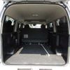 toyota hiace-van 2020 -TOYOTA--Hiace Van 3BF-TRH211K--TRH211-8009720---TOYOTA--Hiace Van 3BF-TRH211K--TRH211-8009720- image 11